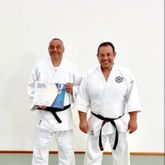 corso-allenatore-daito-ryu-jujutsu-csen