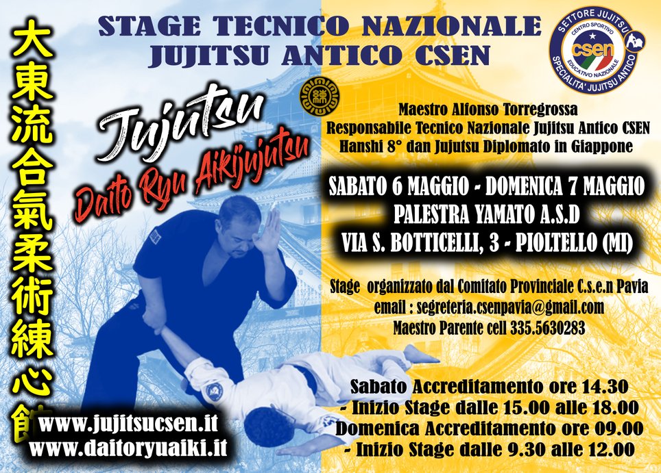 stage-daitoryu-italia-alfonso-torregrossa 