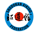 shodokan-aikido-federation